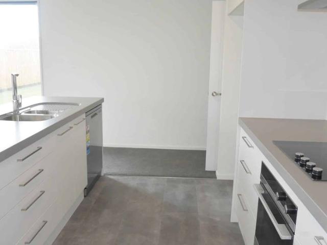 House for rent in Awarua Plains, Invercargill City