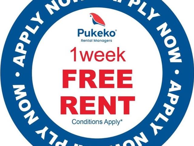 House for rent in Woodend, Canterbury