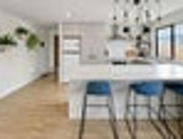 House for rent in Ravenswood, Woodend