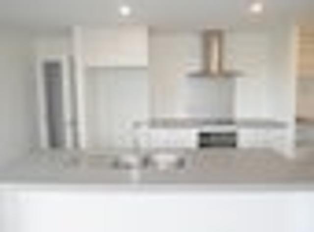 House for rent in Ravenswood, Woodend
