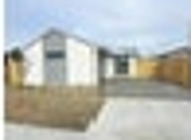 House for rent in Woodend, Canterbury