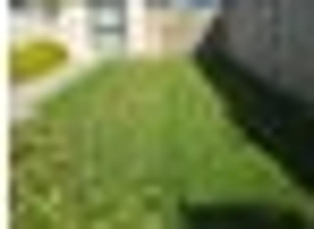 House for rent in Woodend, Canterbury