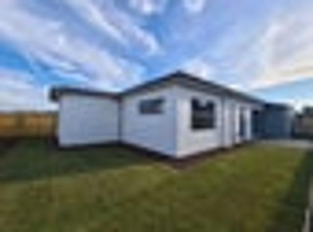 House for rent in Woodend, Canterbury