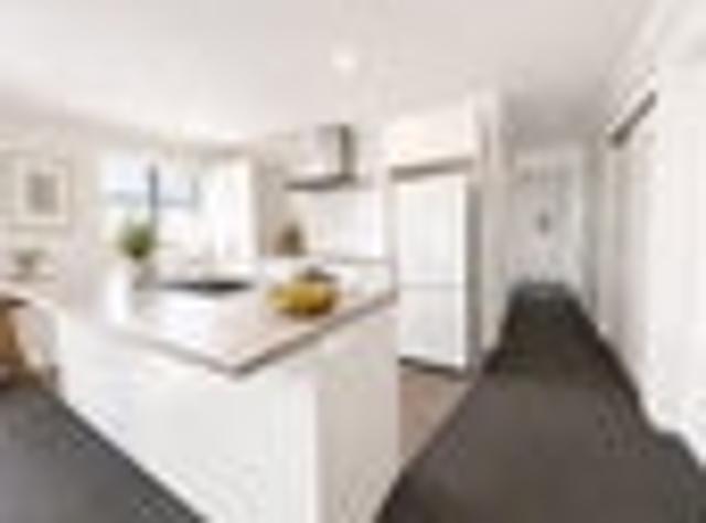 House for rent in Woodend, Canterbury