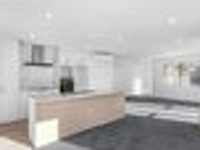House for rent in Woodend, Canterbury