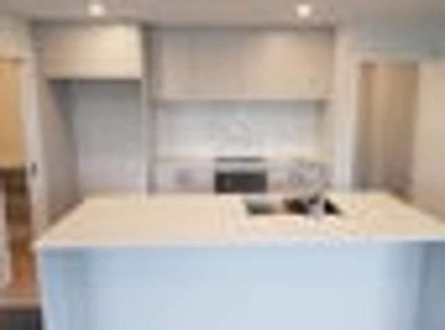 House for rent in Woodend, Canterbury