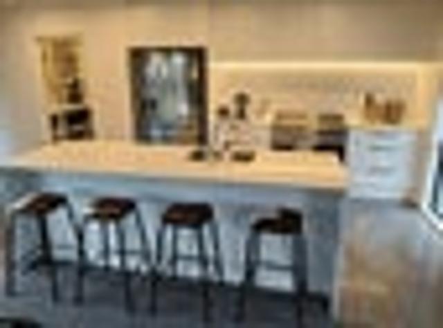 House for rent in Woodend, Canterbury