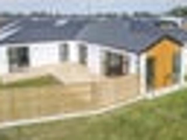 House for rent in Woodend, Canterbury