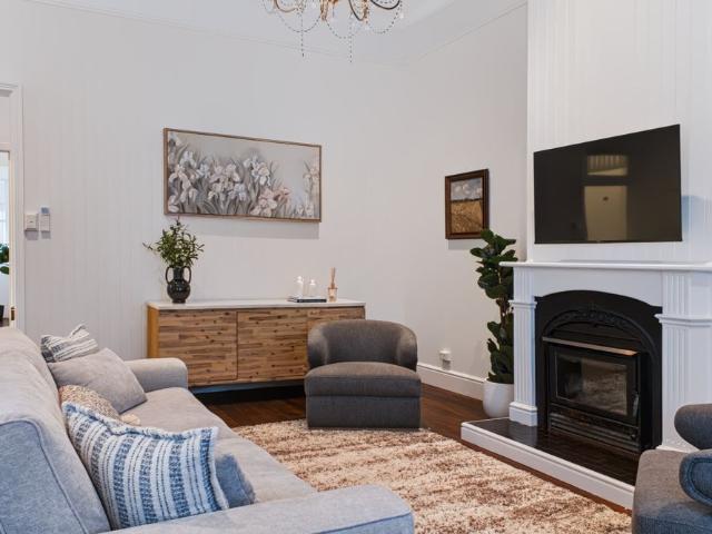 Room for rent in Woodend, Greater Brisbane