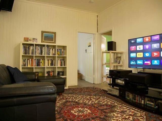 Room for rent in Toombul, Queensland