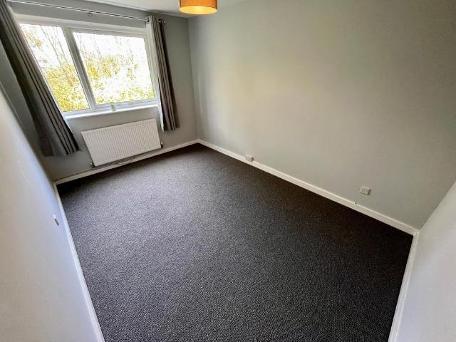 Apartment for rent in Webheath, Redditch