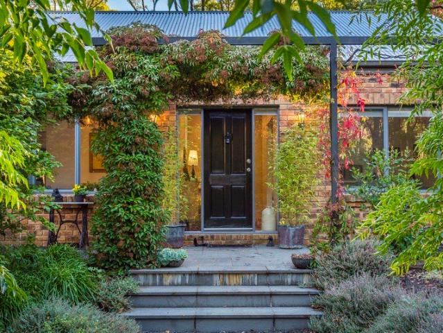 House for sale in Woodend, Victoria