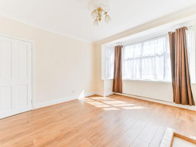 House for rent in London Borough of Croydon, Upper Norwood
