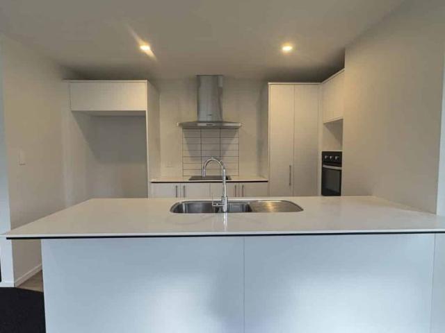House for rent in Woodend, Waimakariri District