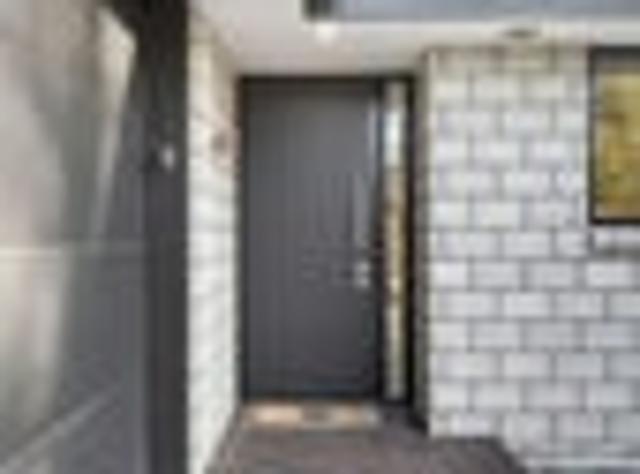 House for sale in Woodend, Canterbury