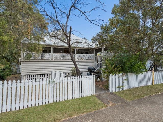 House for sale in Woodend, Greater Brisbane