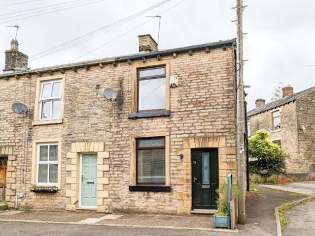 House for rent in Lancashire
