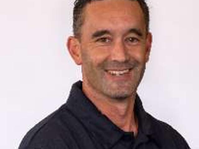 House for sale in Woodend, Waimakariri District