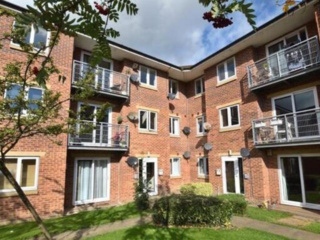 House for rent in Farsley, West Yorkshire