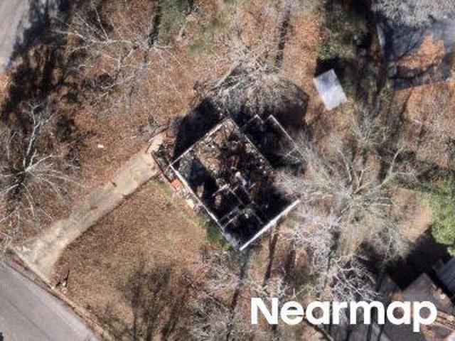 House for sale in Midfield, Alabama