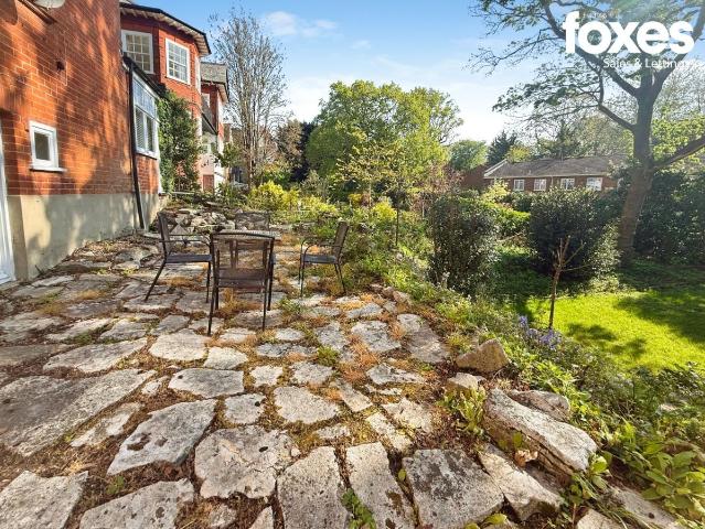 Apartment for rent in Winton, Bournemouth