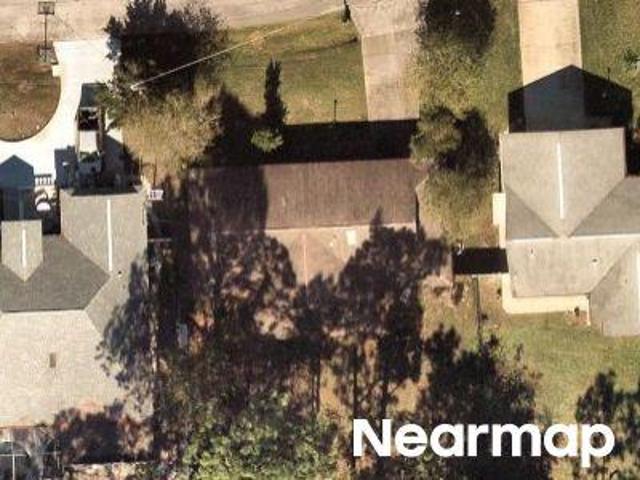 House for sale in Palm Coast
