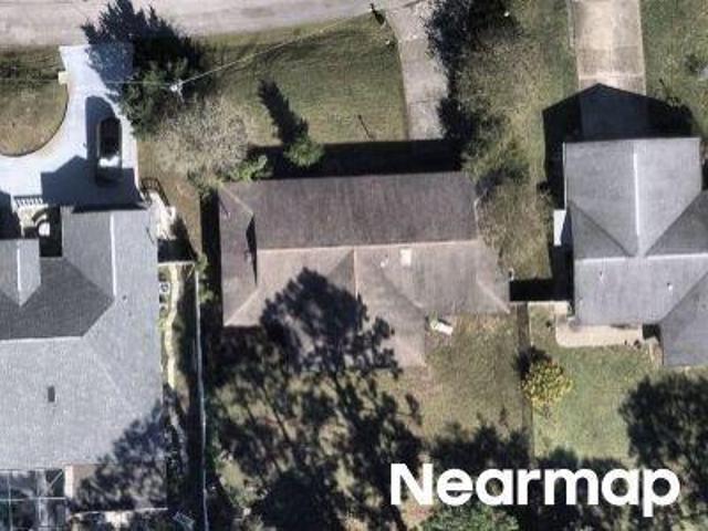 House for sale in Palm Coast, Florida