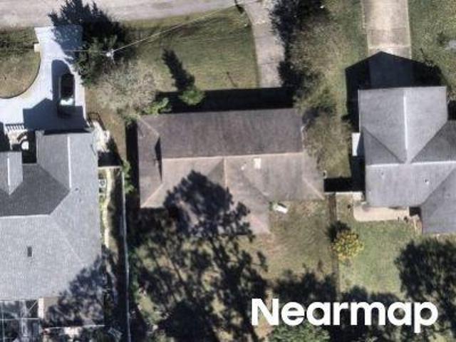 House for sale in Palm Coast, Flagler County