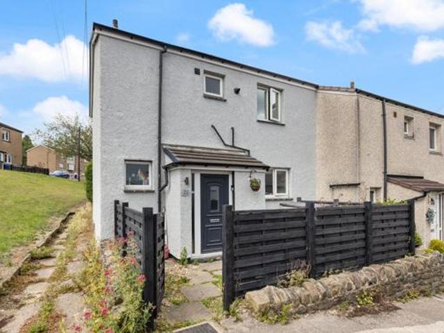 House for sale in Wisewood, Isle Of Man
