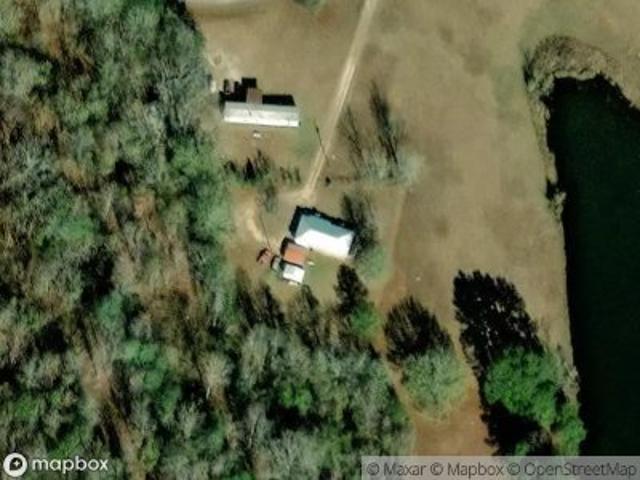 Property for sale in Union Springs, Bullock County