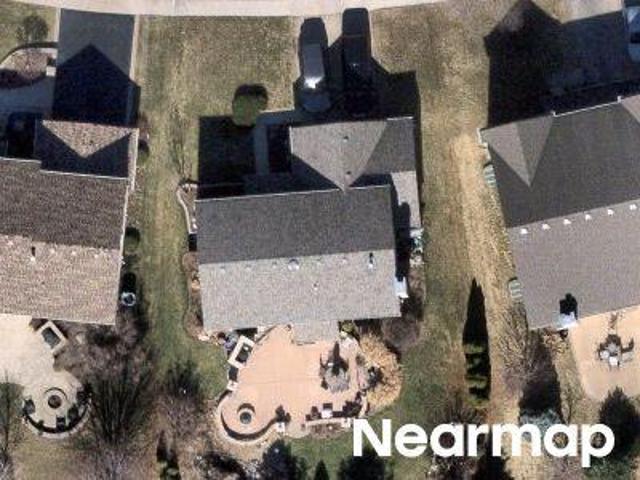 House for sale in Stillwater, Pingree Grove