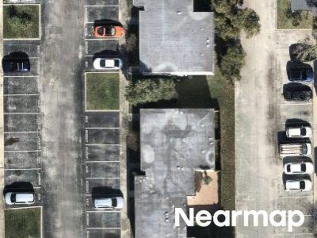 Condo for sale in Orlando, Florida