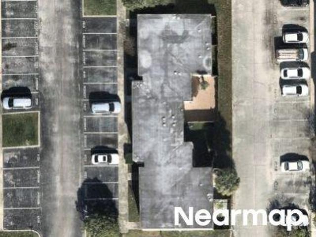 Condo for sale in Orlando, Florida