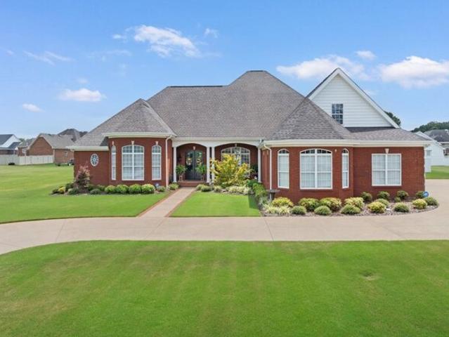 House for sale in Killen