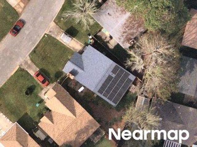 House for sale in Fort Walton Beach, Florida