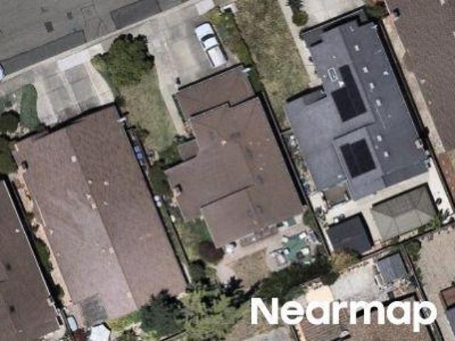 House for sale in Hercules, Contra Costa County