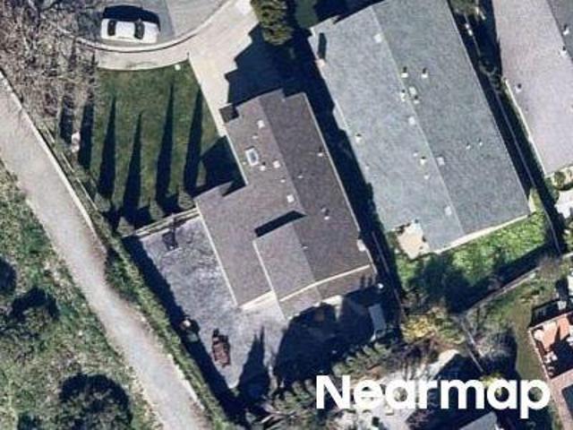 House for sale in Hercules