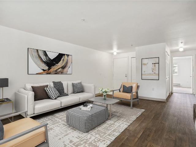Apartment for rent in Alderbrook Apartments, Kent