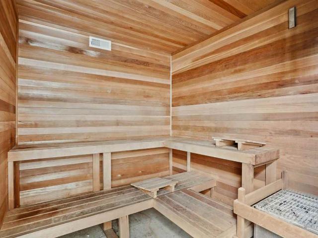 Apartment for rent in Kent, Washington