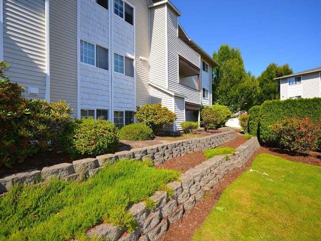 Apartment for rent in Kent, Washington