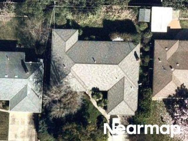 House for sale in Sacramento, California