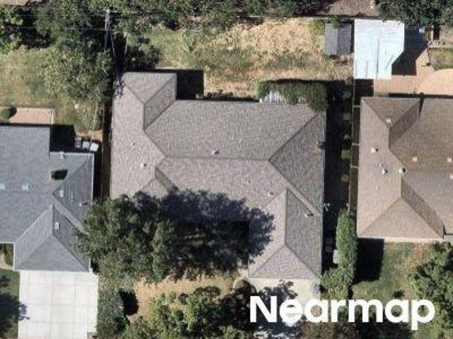 House for sale in Sacramento, California
