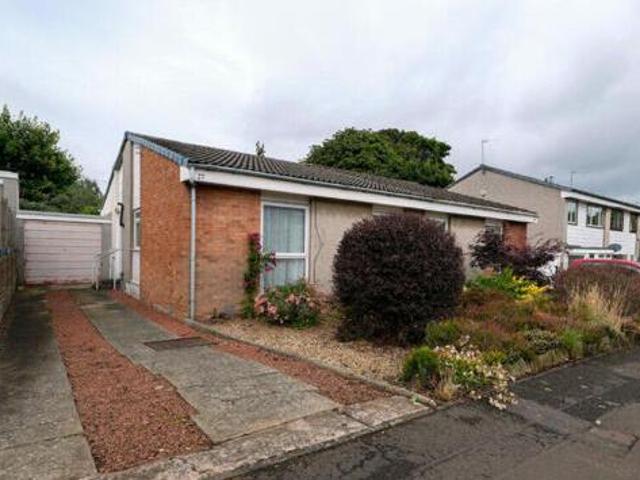 House for sale in Scotland