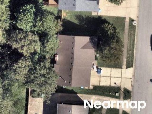 House for sale in Shelbyville, Shelby County