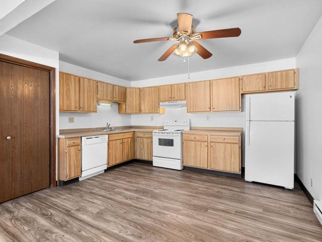 Apartment for rent in Marathon, Wisconsin