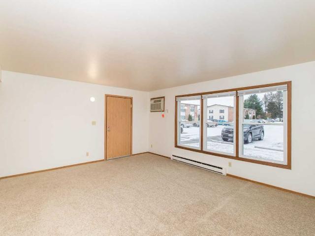 Apartment for rent in Wausau, Marathon County