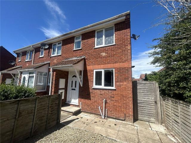 House for rent in Burnham-on-Sea and Highbridge, Highbridge