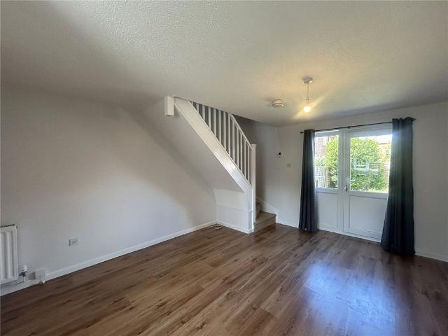 House for rent in Burnham-on-Sea and Highbridge, Highbridge