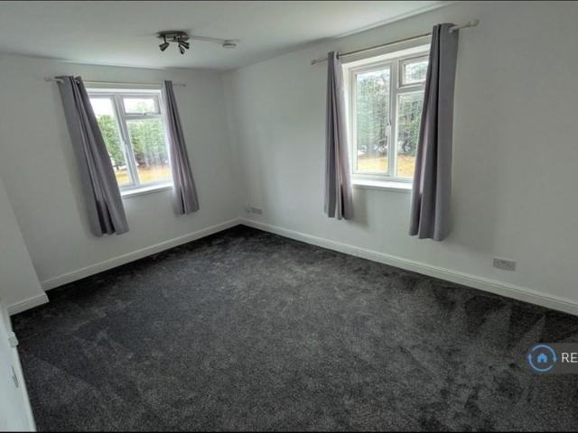Apartment for rent in Greater London