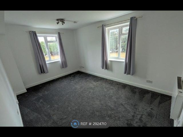 Apartment for rent in Greater London
